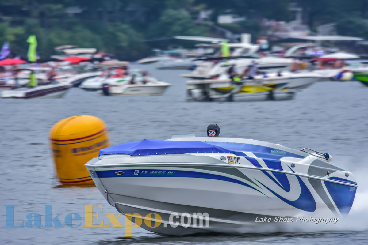 Shootout 2020 Day 2 Card 1 805.jpg